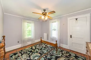 163 W Main St, Rockaway, NJ 07866 - Photo 30