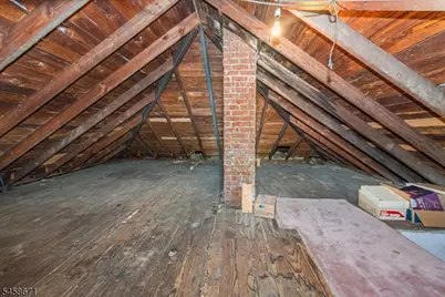 163 W Main St, Rockaway, NJ 07866 - Photo 32