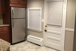 163 W Main St, Rockaway, NJ 07866 - Photo 38