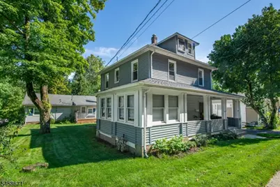163 W Main St, Rockaway, NJ 07866 - Photo 2