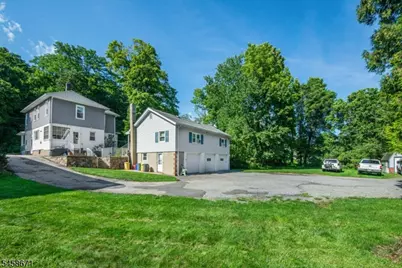 163 W Main St, Rockaway, NJ 07866 - Photo 4