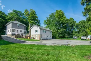 163 W Main St, Rockaway, NJ 07866 - Photo 4