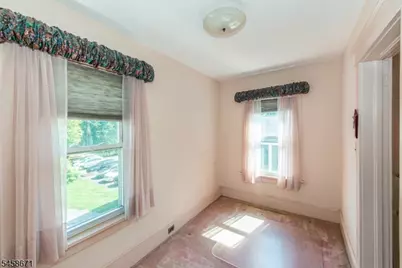 163 W Main St, Rockaway, NJ 07866 - Photo 26