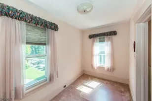 163 W Main St, Rockaway, NJ 07866 - Photo 26