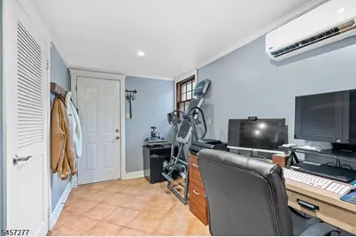 5 Mott Dr, Vernon, NJ 07462 - Photo 14