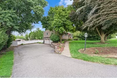 5 Mott Dr, Vernon, NJ 07462 - Photo 20