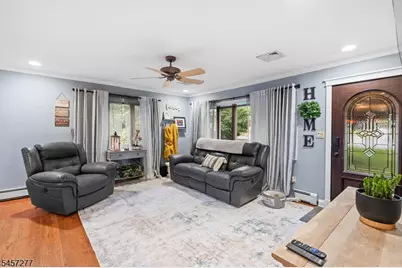 5 Mott Dr, Vernon, NJ 07462 - Photo 4