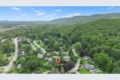 5 Mott Dr, Vernon, NJ 07462 - Photo 22