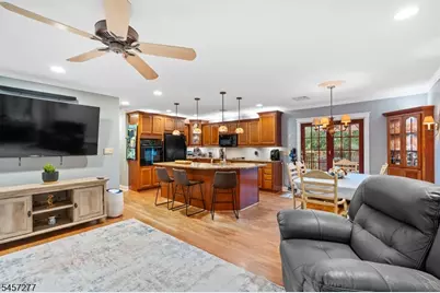 5 Mott Dr, Vernon, NJ 07462 - Photo 6