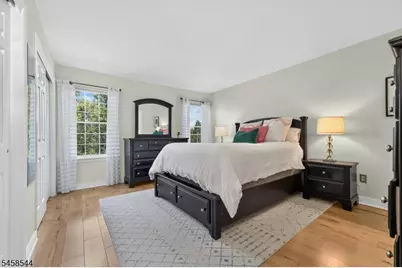 195 Teasel Court, Readington, NJ 08889 - Photo 10
