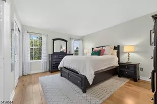 195 Teasel Ct, Readington, NJ 08889 - Photo 10
