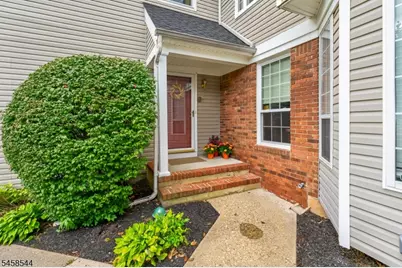 195 Teasel Court, Readington, NJ 08889 - Photo 2