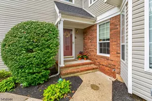 195 Teasel Ct, Readington, NJ 08889 - Photo 2