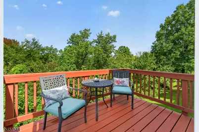 195 Teasel Court, Readington, NJ 08889 - Photo 6