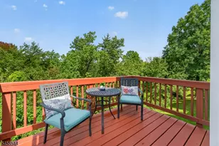 195 Teasel Ct, Readington, NJ 08889 - Photo 6