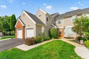 195 Teasel Ct, Readington, NJ 08889 - Photo 1