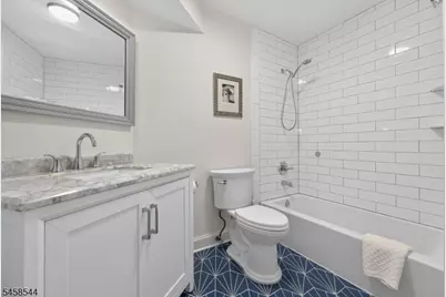 195 Teasel Court, Readington, NJ 08889 - Photo 14