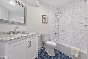 195 Teasel Ct, Readington, NJ 08889 - Photo 14