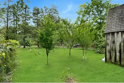 751 Peters Ln, Bridgewater, NJ 08836 - Photo 26