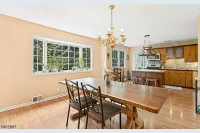 751 Peters Ln, Bridgewater, NJ 08836 - Photo 6