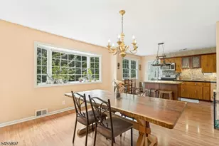 751 Peters Ln, Bridgewater, NJ 08836 - Photo 6