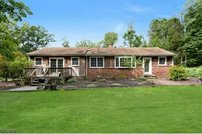 751 Peters Ln, Bridgewater, NJ 08836 - Photo 1