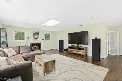 751 Peters Ln, Bridgewater, NJ 08836 - Photo 10