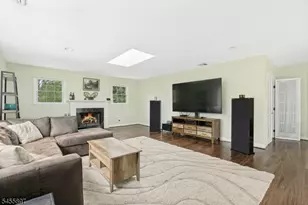 751 Peters Ln, Bridgewater, NJ 08836 - Photo 10