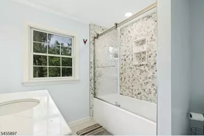 751 Peters Ln, Bridgewater, NJ 08836 - Photo 18