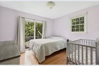 751 Peters Ln, Bridgewater, NJ 08836 - Photo 20