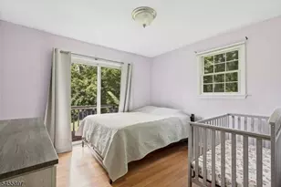 751 Peters Ln, Bridgewater, NJ 08836 - Photo 20