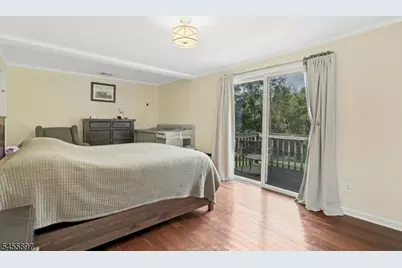 751 Peters Ln, Bridgewater, NJ 08836 - Photo 14