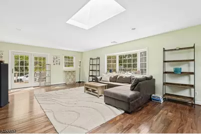 751 Peters Ln, Bridgewater, NJ 08836 - Photo 12