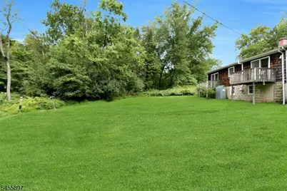 751 Peters Ln, Bridgewater, NJ 08836 - Photo 30