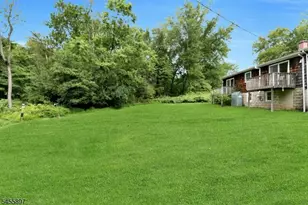 751 Peters Ln, Bridgewater, NJ 08836 - Photo 30