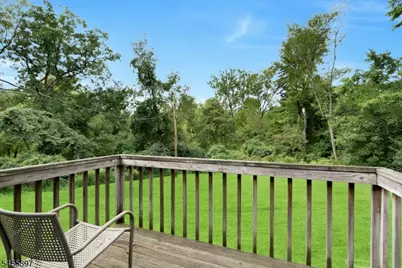 751 Peters Ln, Bridgewater, NJ 08836 - Photo 16