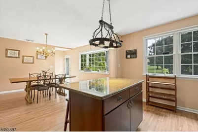 751 Peters Ln, Bridgewater, NJ 08836 - Photo 8
