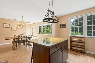 751 Peters Ln, Bridgewater, NJ 08836 - Photo 8