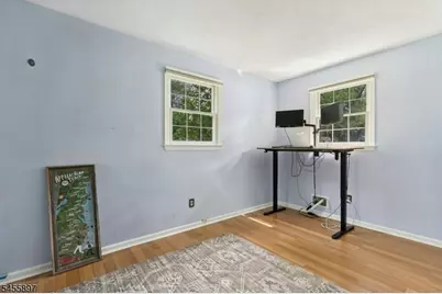 751 Peters Ln, Bridgewater, NJ 08836 - Photo 22