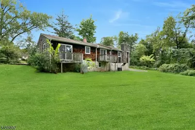 751 Peters Ln, Bridgewater, NJ 08836 - Photo 28