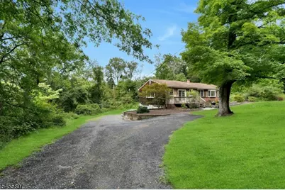 751 Peters Ln, Bridgewater, NJ 08836 - Photo 32