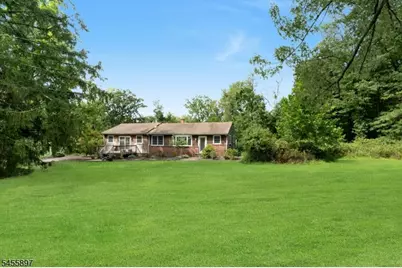 751 Peters Ln, Bridgewater, NJ 08836 - Photo 34