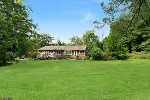 751 Peters Ln, Bridgewater, NJ 08836 - Photo 34