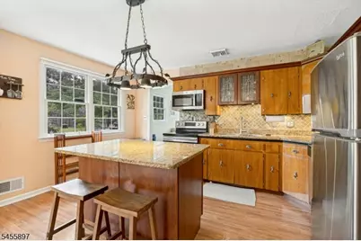 751 Peters Ln, Bridgewater, NJ 08836 - Photo 4