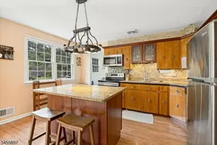 751 Peters Ln, Bridgewater, NJ 08836 - Photo 4