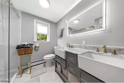 506 Green St, Boonton Town, NJ 07005 - Photo 38