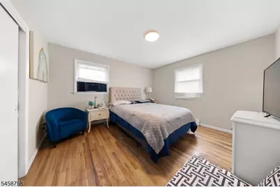 506 Green St, Boonton Town, NJ 07005 - Photo 20