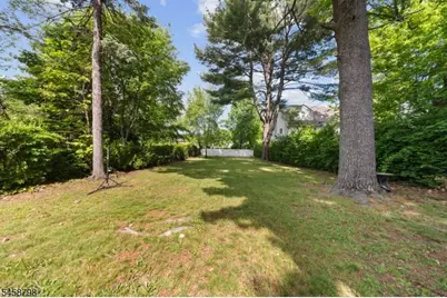 506 Green St, Boonton Town, NJ 07005 - Photo 46