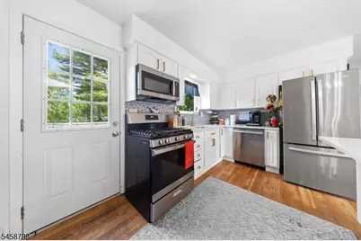 506 Green St, Boonton Town, NJ 07005 - Photo 16