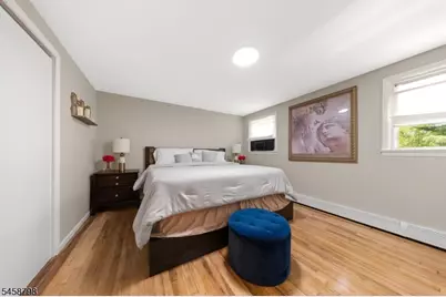 506 Green St, Boonton Town, NJ 07005 - Photo 40